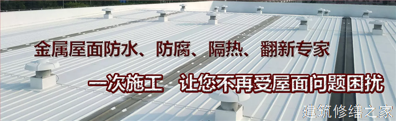巢湖2026庐江县 外墙防水 本地正规服务商家