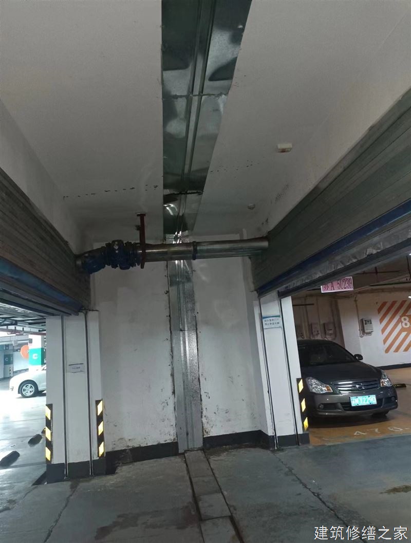 巢湖2026居巢区 厂房屋面防水 哪些注意事项