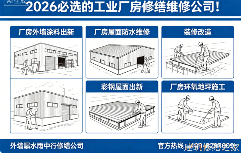 宿州2026/9泗县厂房屋面防水价格多少钱